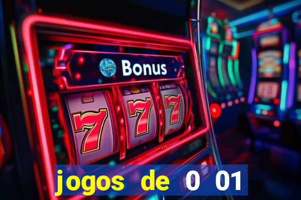 jogos de 0 01 centavos na blaze